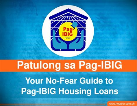 pag ibig alphaland|The Ultimate Guide to Pag.